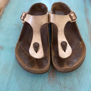 Birkenstock Sandals